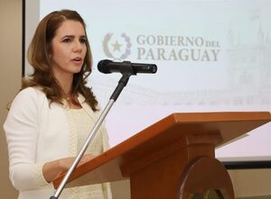 CRÉDITO AGRÍCOLA BUSCARÁ LLEGAR CON APOYOS FINANCIEROS A MÁS PEQUEÑOS PRODUCTORES Y MICROEMPRENDEDORES