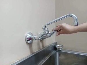 USF de Ypané sin agua y sin aire hace dos meses - Nacionales - ABC Color
