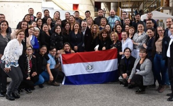 Habilitan periodo de postulaciones a becas de maestrías en Colombia