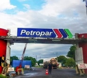 Hijo de ministro de Corte es designado como asesor de Petropar - Paraguay.com