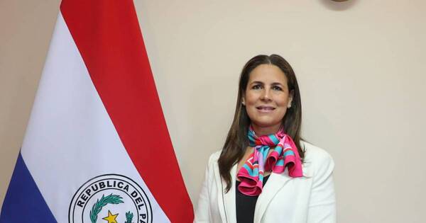 La Nación / Revisarán políticas de incentivos del sector industrial para potenciarlas