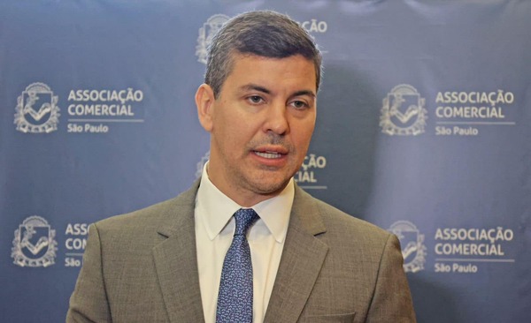 Peña anuncia designaciones en Indert y el Indi - trece