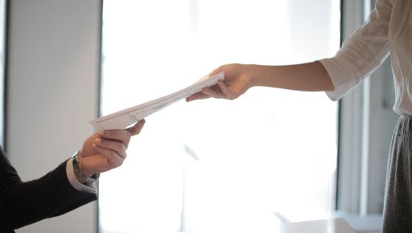 Temperatura de negocios: 82% de los empresarios estima un incremento de la facturación en los 12 meses siguientes