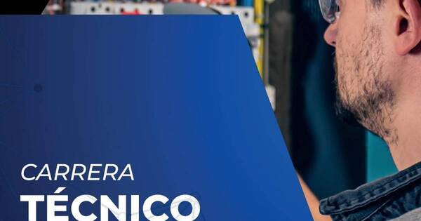 La Nación / Luque: MEC habilita instituto de capacitación en formato presencial y virtual