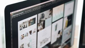 Cinco herramientas de inteligencia artificial para generar flyers y editar imágenes (casi gratis)