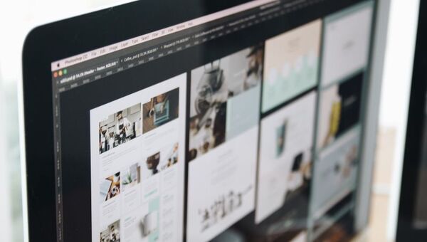 Cinco herramientas de inteligencia artificial para generar flyers y editar imágenes (casi gratis)