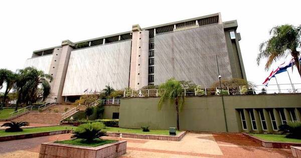 La Nación / Ante baja inflación, se adelantaría “relajación”