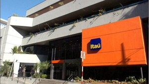 Itaú vaticina baja de tasas ante reducción de inflación