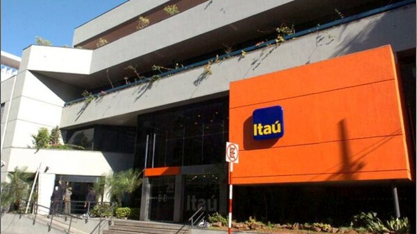Itaú vaticina baja de tasas ante reducción de inflación