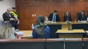 “La mora judicial no puede ser un  obstáculo insuperable”, dice fallo