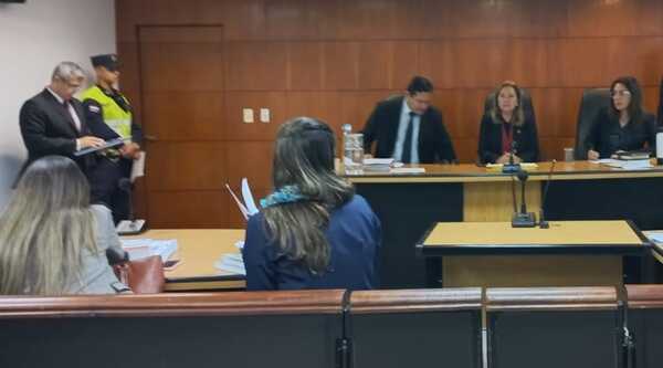 “La mora judicial no puede ser un obstáculo insuperable”, dice fallo