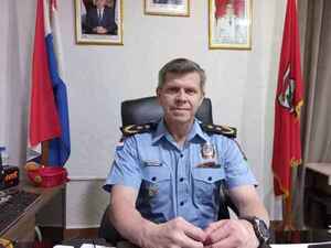 Corrupción interna y narcotráfico, desafíos para el nuevo comandante