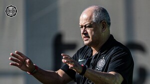 Elabora el plan