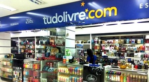 Con medida cautelar, Tudolivre.com pretende levantar suspensión del RUC - La Clave