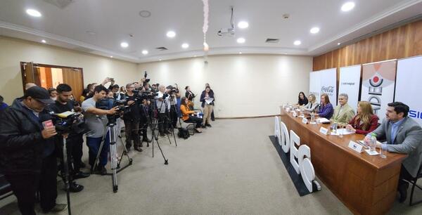En el XIV Congreso sobre RSE y Sostenibilidad de la ADEC abordarán oportunidades y desafíos para las empresas