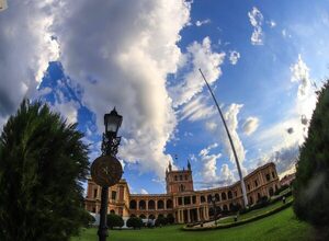 Ejecutivo designó a nuevas autoridades en el Indert, Repatriados y el INDI - El Independiente