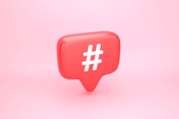 #Etiquetas en redes sociales: uso, abuso y trampas - Tecnología - ABC Color