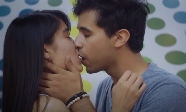 Tremendo capítulo de “Marilina; Atreverse a soñar” | Telefuturo