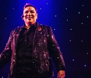 Actor pidió disculpas tras denuncias de malos tratos, estafas y robos
