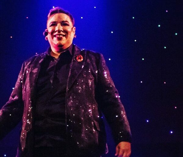 Actor pidió disculpas tras denuncias de malos tratos, estafas y robos