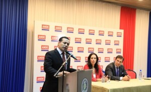 Afirman que sistema eléctrico paraguayo está en mejores condiciones