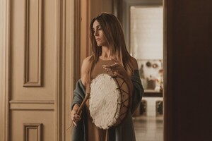 La Sole en Paraguay: Se agotaron las entradas del sector VIP - Unicanal