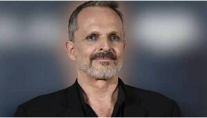 El cantante Miguel Bosé cuenta la pesadilla que vivió con malevos