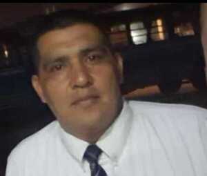 Guarda de bus fallece en percance rutero | Radio Regional 660 AM