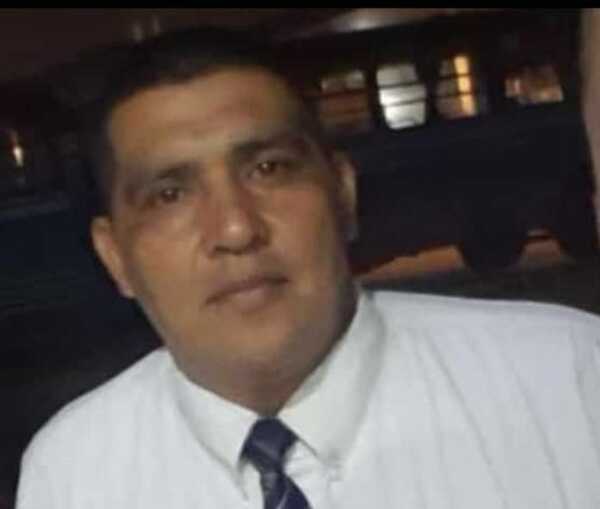 Guarda de bus fallece en percance rutero | Radio Regional 660 AM