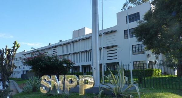 Congreso de Caparev será el 20 de setiembre y se realizará en el SNPP