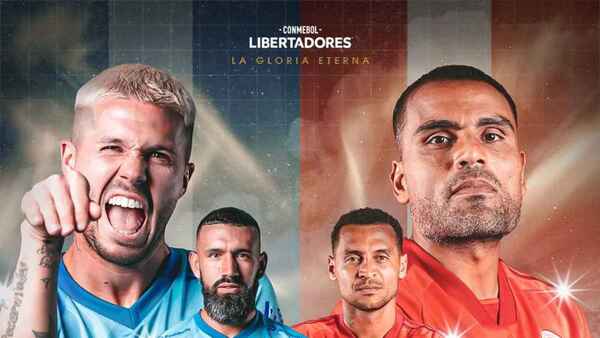 Arrancan los cuartos de final