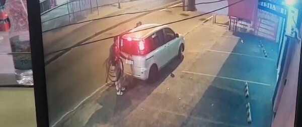 COPACO sufrió robo de más de 72 mil metros de cable: Delincuentes venderían el cobre a G. 50 mil el kilo