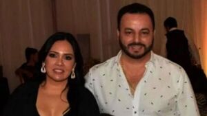 Miguel Celular enfrentará juicio oral por envío de cocaína al extranjero