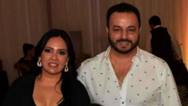 Miguel Celular enfrentará juicio oral por envío de cocaína al extranjero