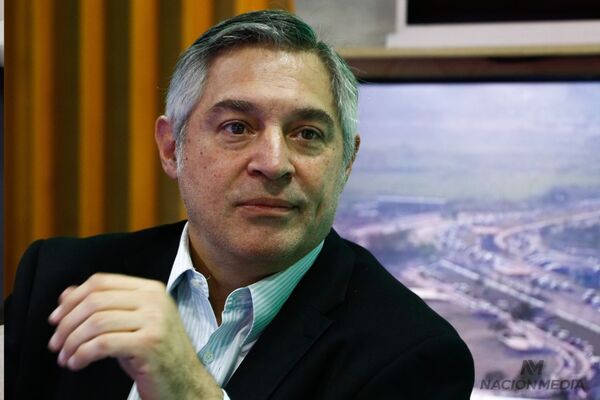 Diario HOY | MEC propone fortalecer educación en vez de transformarla