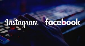 Instagram y Facebook permitir谩n a los usuarios europeos ver contenido en orden cronol贸gico - Revista PLUS