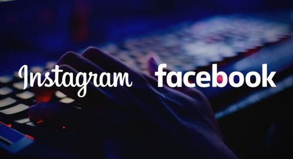 Instagram y Facebook permitir谩n a los usuarios europeos ver contenido en orden cronol贸gico - Revista PLUS