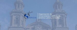 Declaración de la Oducal sobre la situación de la Universidad Centroamericana de Nicaragua - Portal Digital Cáritas Universidad Católica