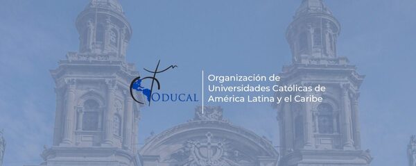 Declaración de la Oducal sobre la situación de la Universidad Centroamericana de Nicaragua - Portal Digital Cáritas Universidad Católica