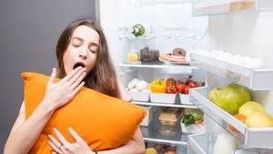 Diario HOY | ¿Es malo para la salud dormir después de almorzar? Esto dicen los expertos