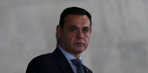 Paraguay ratifica propuesta de adenda para mantener convenio con la UE de apoyo educativo - Revista PLUS