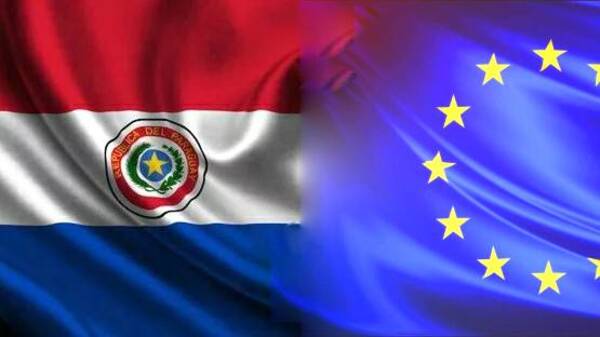 La diplomacia paraguaya debe sostenerse en la soberanía y defensa del interés nacional - La Tribuna