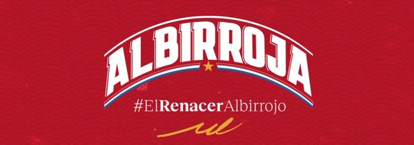 ¡Renacer Albirrojo! El emotivo video de la APF que busca el apoyo a la Selección Paraguaya