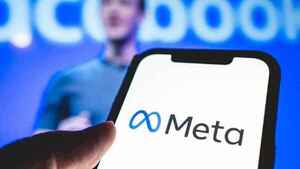 Instagram y Facebook permitirán a los usuarios europeos ver contenido en orden cronológico
