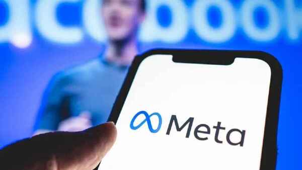 Instagram y Facebook permitirán a los usuarios europeos ver contenido en orden cronológico