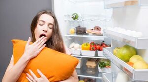 ¿ES MALO PARA LA SALUD DORMIR DESPUÉS DE ALMORZAR? ESTO DICEN LOS EXPERTOS