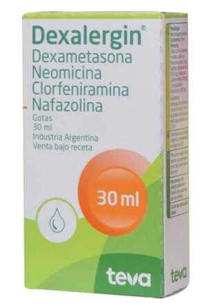 DINAVISA ilegaliza tres productos médicos por falta de autorización | 1000 Noticias