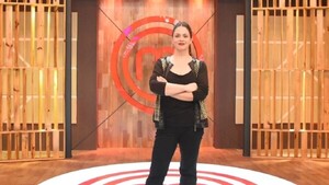 Euge Aquino sale a responder a ñañalos