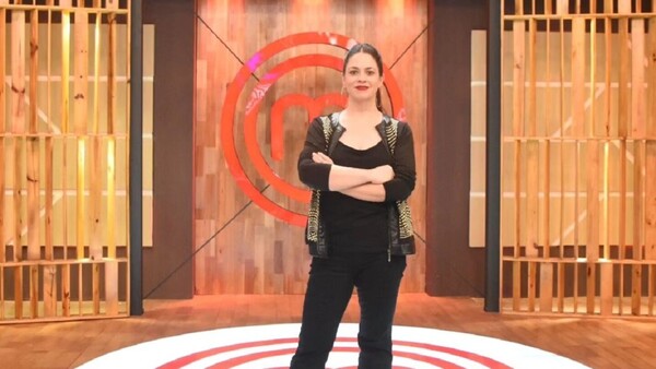 Euge Aquino sale a responder a ñañalos