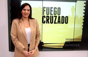 MOPC pagará todas las deudas con constructoras, promete Centurión - ADN Digital